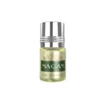 maqam_karamat_parfum