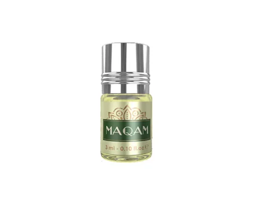 maqam_karamat_parfum