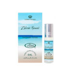 orientalisch zahrat al rehab parfum öl