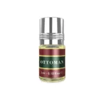 ottoman_duftöl_parfum_