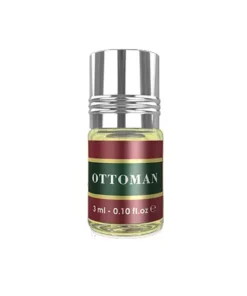ottoman_duftöl_parfum_