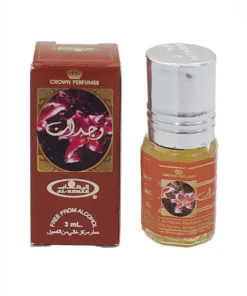 wigdan_Al_Rehab_Crown_Parfum