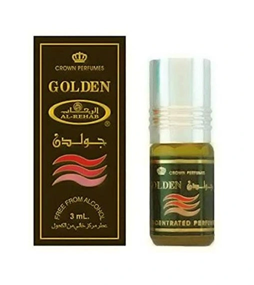wo kaufen orientalisch arabisch parfumes Golden