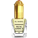 Moschus addict El Nabil bestellen