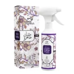 orientalisch raum spray Textilerfrischer