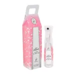 Hareem Al Sultan Textilerfrischer Duftspray Raumspray Perfume