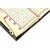 Der Heilige Koran Quran in Arabisch Kuran arabic