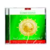 Lemhissni CD Rokia Sharia Koran und Sunna