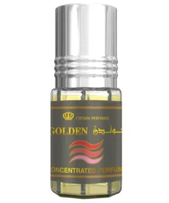 wo kaufen orientalisch arabisch Parfums Golden