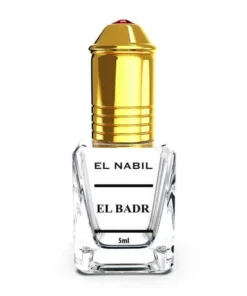 el-nabil-parfum-oudh sandelholz