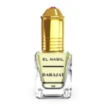 el-nabil-PARFÜM-musc-darajat-amber-misk-musk-moschus
