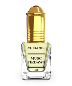 el-nabil-parfum-musc-firdaws-konzentriert-duft