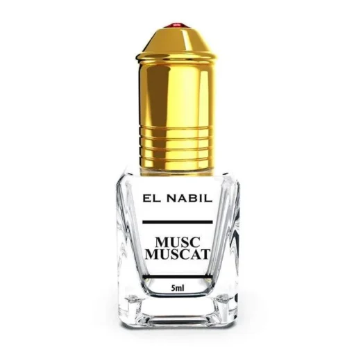 el-nabil-orientalisch-parfum
