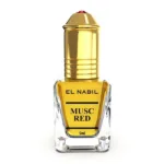Moschus Orientalisch Parfum online bestellen
