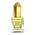 Moschus Sultana Misk online Kaufen