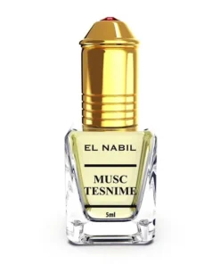 el-nabil-duft-musc-tesnime-extrait-de-parfum-parfum-perfume-elnabil-extrait-de-parfum-roll-on-musc-tesnime-par-el-nabil-orientalische
