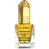 queen-of-riyadh_parfum
