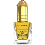 queen-of-riyadh_parfum