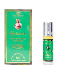 Africana parfum al rehab