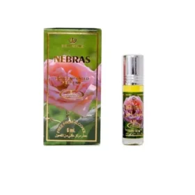 Nebras Al Rehab Parfum damen