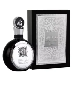 Lattafa Fakhr Orientalisch Männer parfum elegant