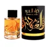 Thara Al Oud 100ml Eau de Parfum von Ard Al Zaafaran