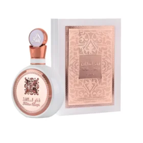 fakhar lattafa damen parfum