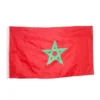 Marokko Flagge 90x150cm 100D Polyester H2f90cf2628b34b05a0d738555c0cac92k