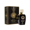 Black Oud EAU DE PARFUM 100ml by Khalis Perfume 100% Original Khalis