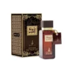 Rouat AL Oud Orientalisches Oud Parfum عطر خليجي شرقي