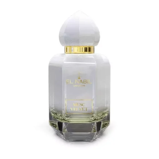 el nabil-parfum-musc-velvet-eau-de-parfum-parfum-perfume-elnabil-eau-de-parfum-el-nabil-musc-velvet-luxury-for-everyone-14947376693361_700x