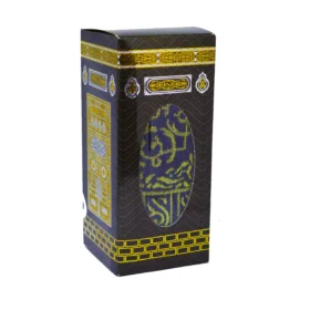 Gebetsteppich für männer Mekka Kiswa Kaaba