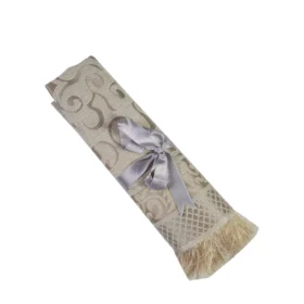 Muslime geschenke Ramadan Geschenk Islam Gift cadeau hediye Herren Männer