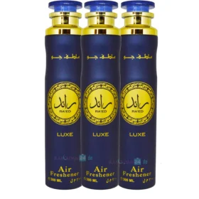 Raed Raumspray Raum Duft