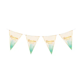 Ramadan dekoration Ramazan deco