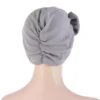 Turban Kopftuch für Damen