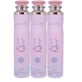 Yara_Damen_Raum_Spray