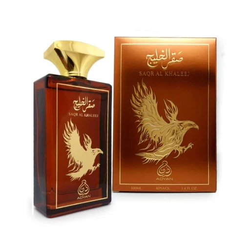 Adyan-Sharq-Al-Khaleej-100ml-edp-arabic-Oud-Perfume-oudh-shop