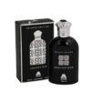 Ancient Oud Private Edition 100ml EDP