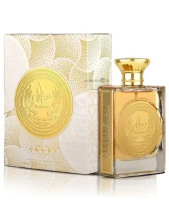 Mitkal Ard Al Zaafaran Parfum