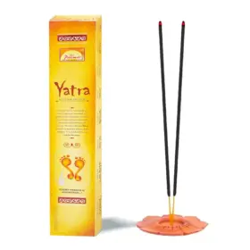 Yatra Parimal Weihrauch