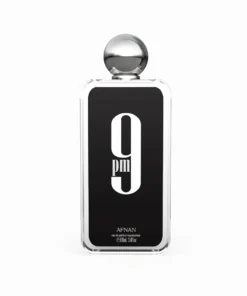 9PM-afnan eau de parfum