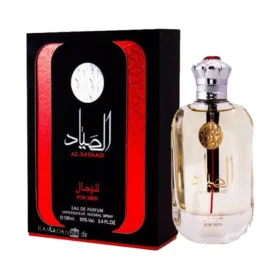 Al-Sayyad-Eau-de-Parfum