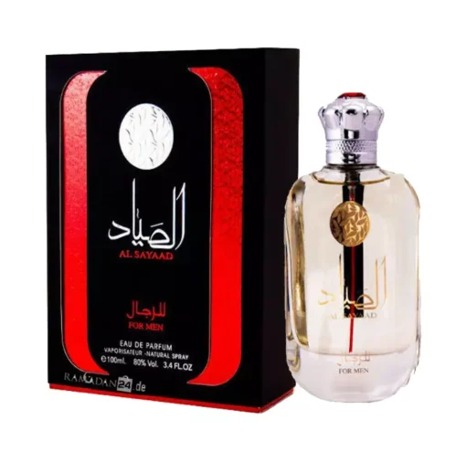 Al-Sayyad-Eau-de-Parfum