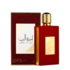 Ameerat Al Arab 100ml Parfum