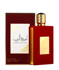 Ameerat Al Arab 100ml Parfum