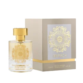 Anarch Parfum Maison Al Hambra