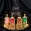 Ayat-gold-series Eau de Parfum Oriental