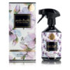Floral Bloom Raumduft 500ml von Ayat Perfumes Floral bloom 2