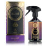 Glorious Oud Textilerfrischer - Raumspray 500ml von Ayat Perfumes Glorious oud 2